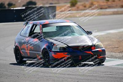 media/Sep-27-2025-Speed Ventures (Sat) [[6606706ef0]]/Green group/Turn 5/